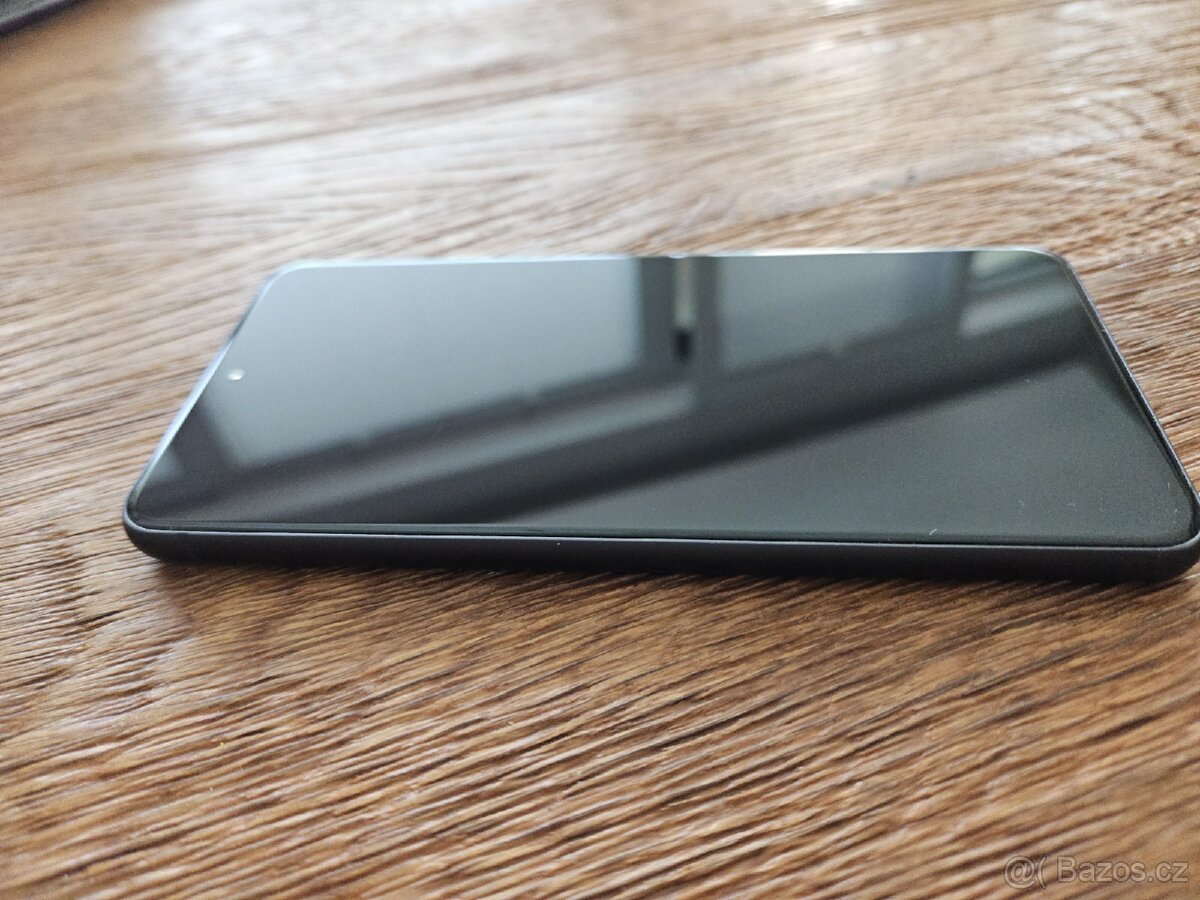 Samsung s21 FE 5G 128gb - 5