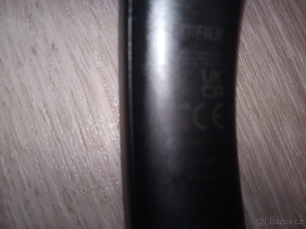 Sluchátka Bluetooth - 5
