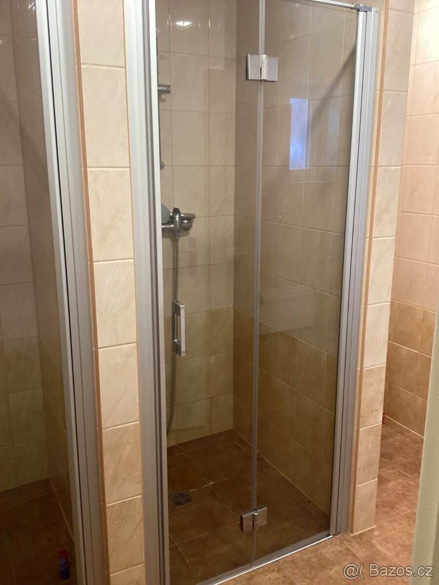 na prodej - 3+1, 80m2, Studenec u Jilemnice - 5