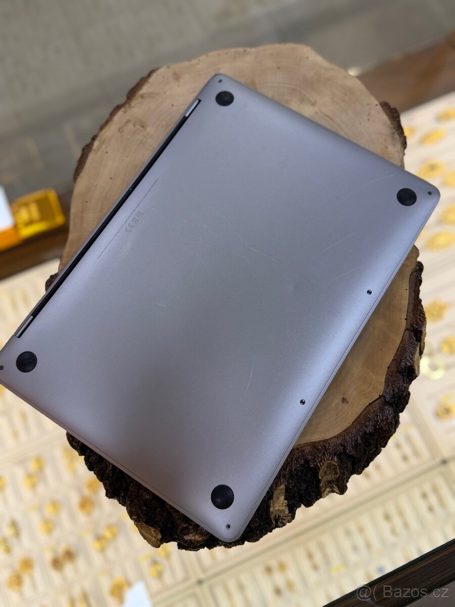 MACBOOK PRO 13” 2019 - 5