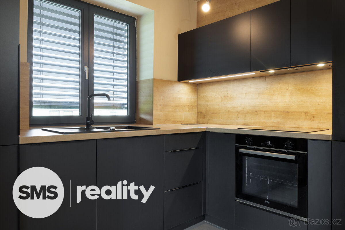 Moderní rodinný dům v Hrabové – klidné bydlení jen kousek od - 5