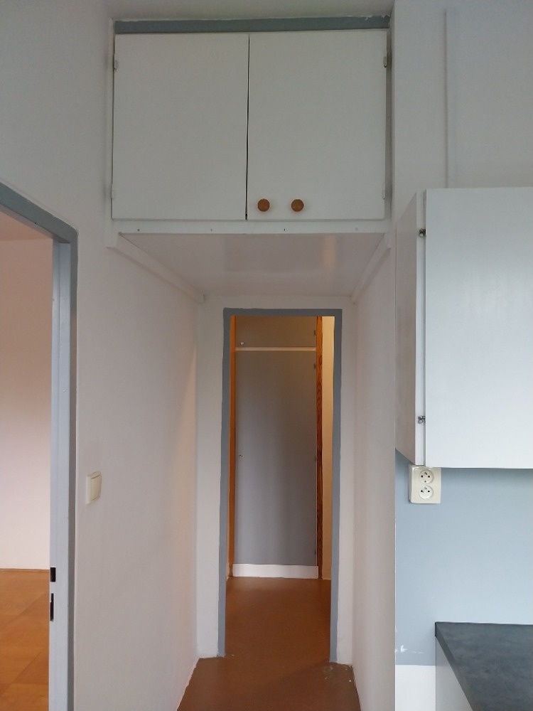 Slunný byt 1+1 v Třinci, ul. Lidická – výborná lokalita - 5