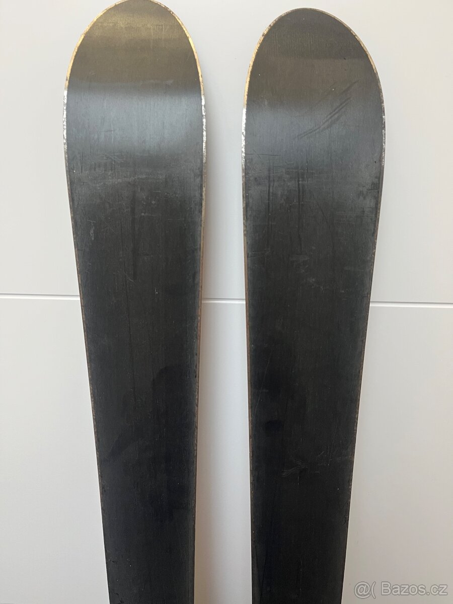 Lyže Blizzard Firebird XO 150 cm - 5