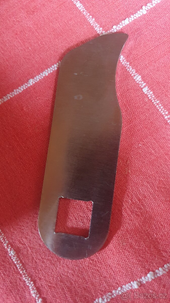 ⚡️Náhradní nože do vertikutátoru STIGA a STIHL⚡ - 5