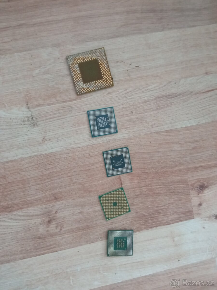 PC mix , tv , mobily - 5