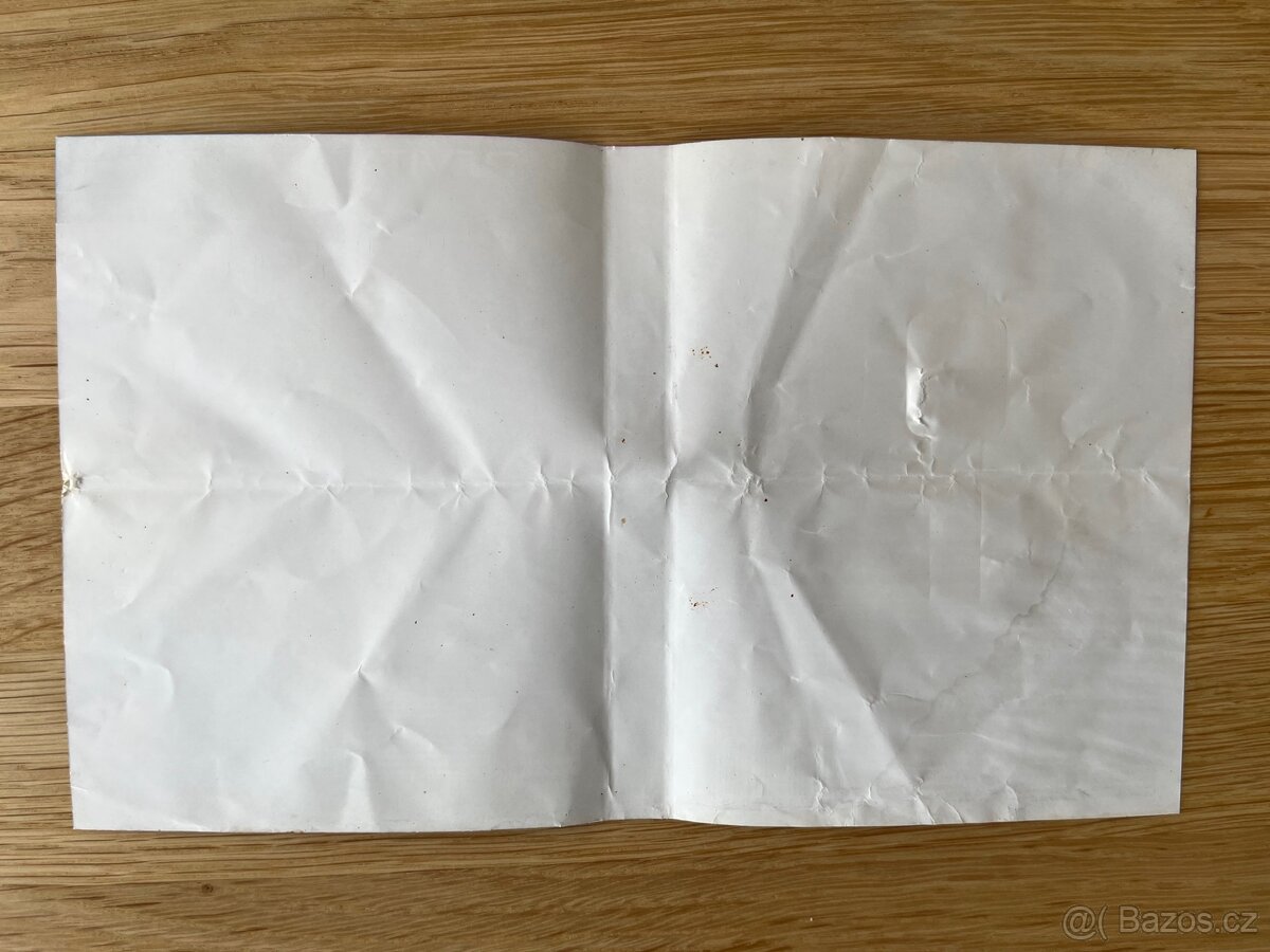 God of war Ps vita - 5