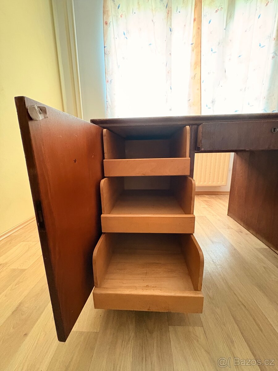 Nechám stůl za odvoz - 5