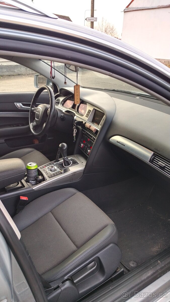 Prodám nebo vyměním - 5