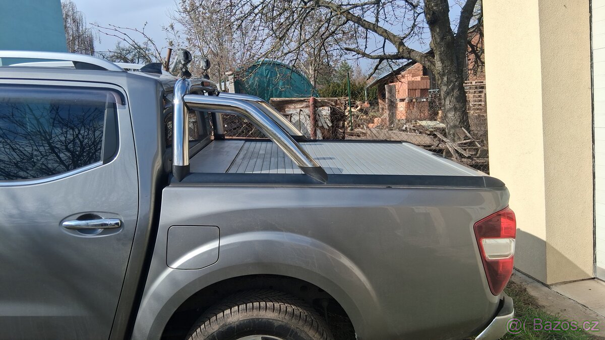 Al roleta s rámem . - 5