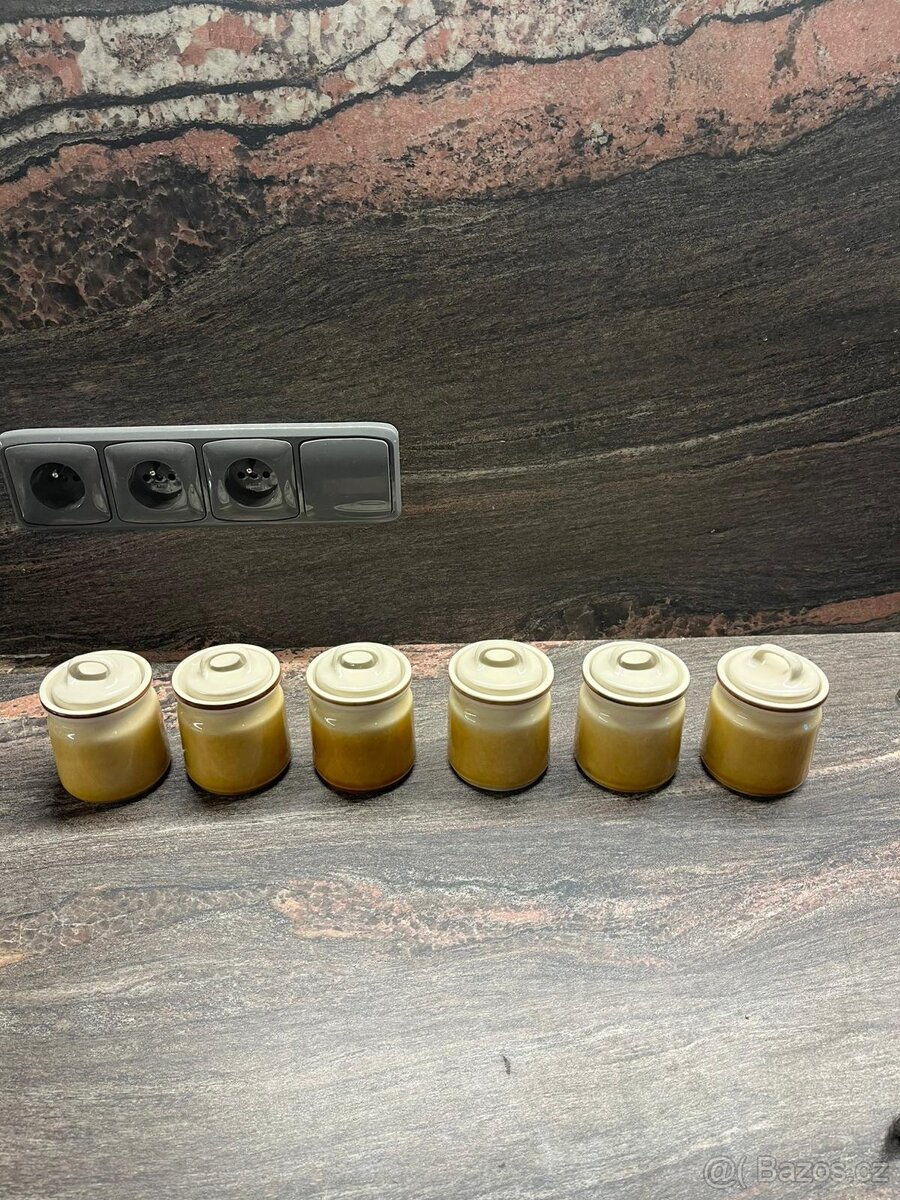 Kořenky Ditmar Urbach - 5