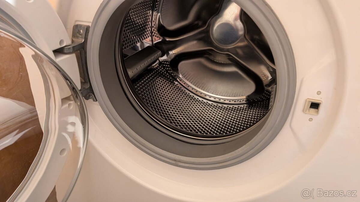 Pračka BOSCH - 5