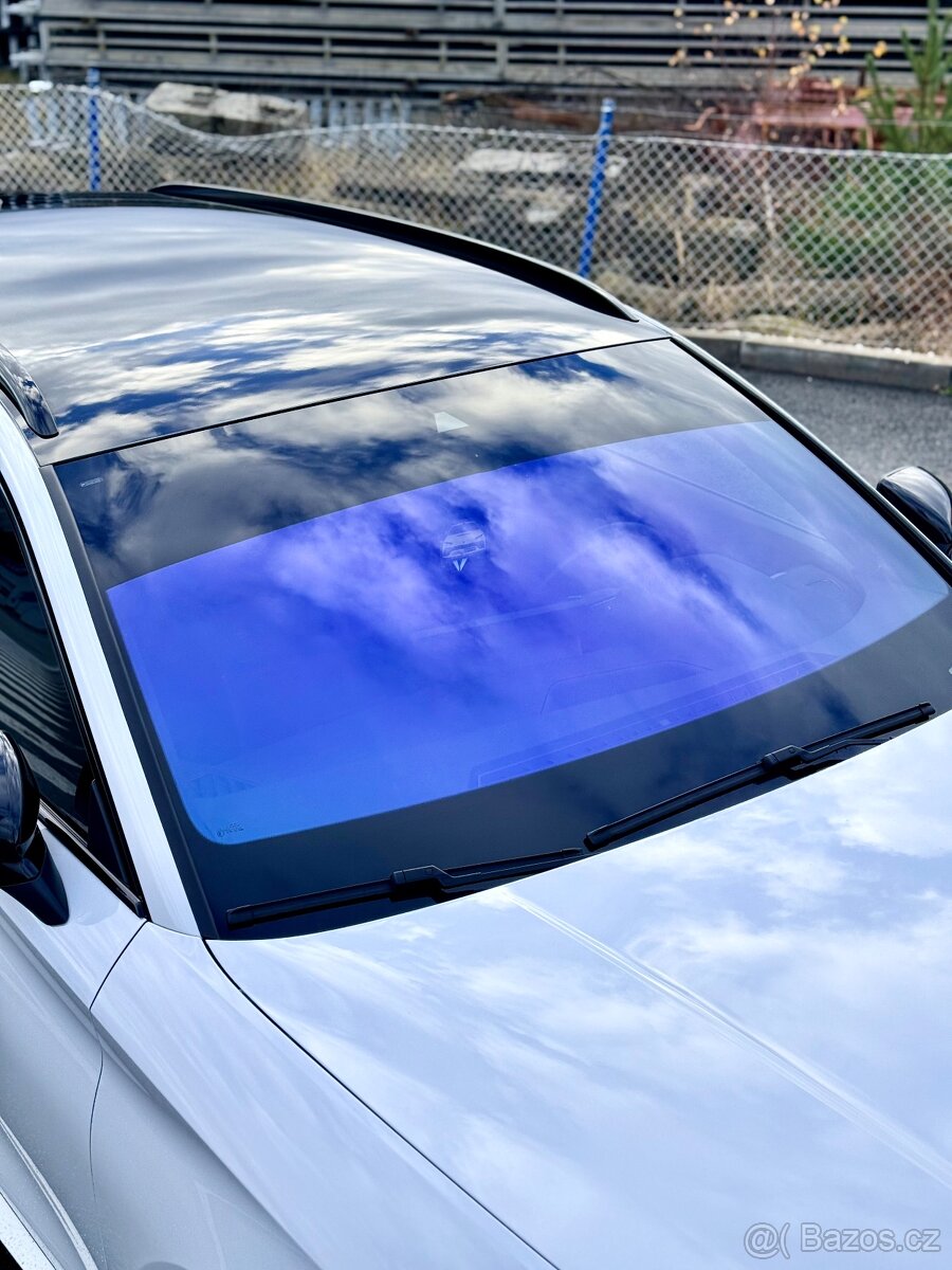 Cupra Leon 2.0 TSI 228kW - 5