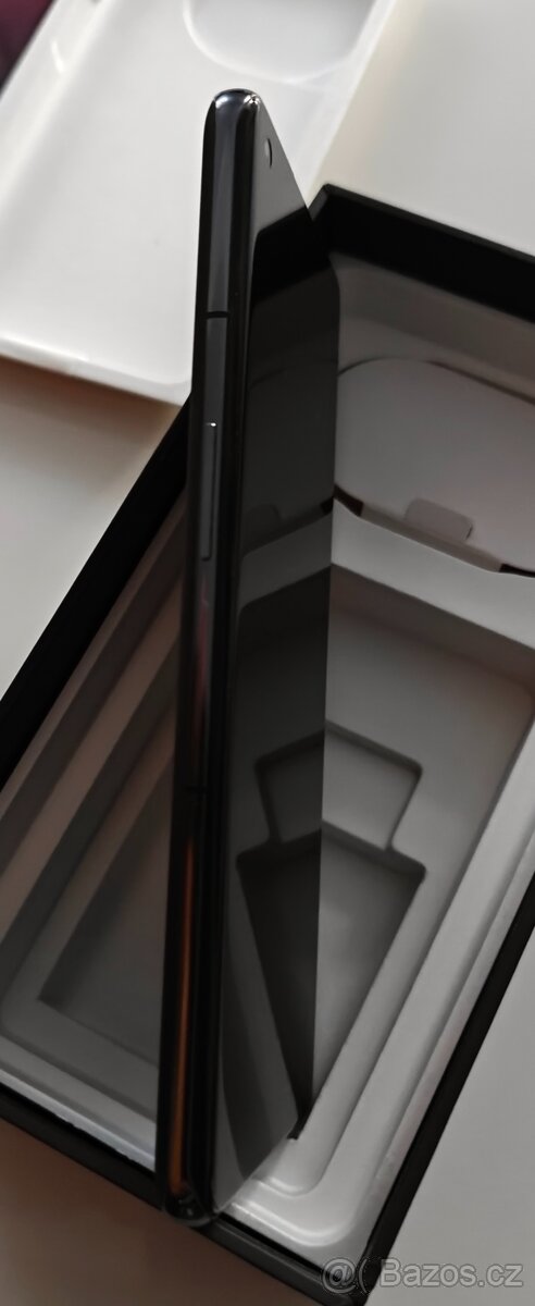 Oneplus 11 5G 16/256GB - 5