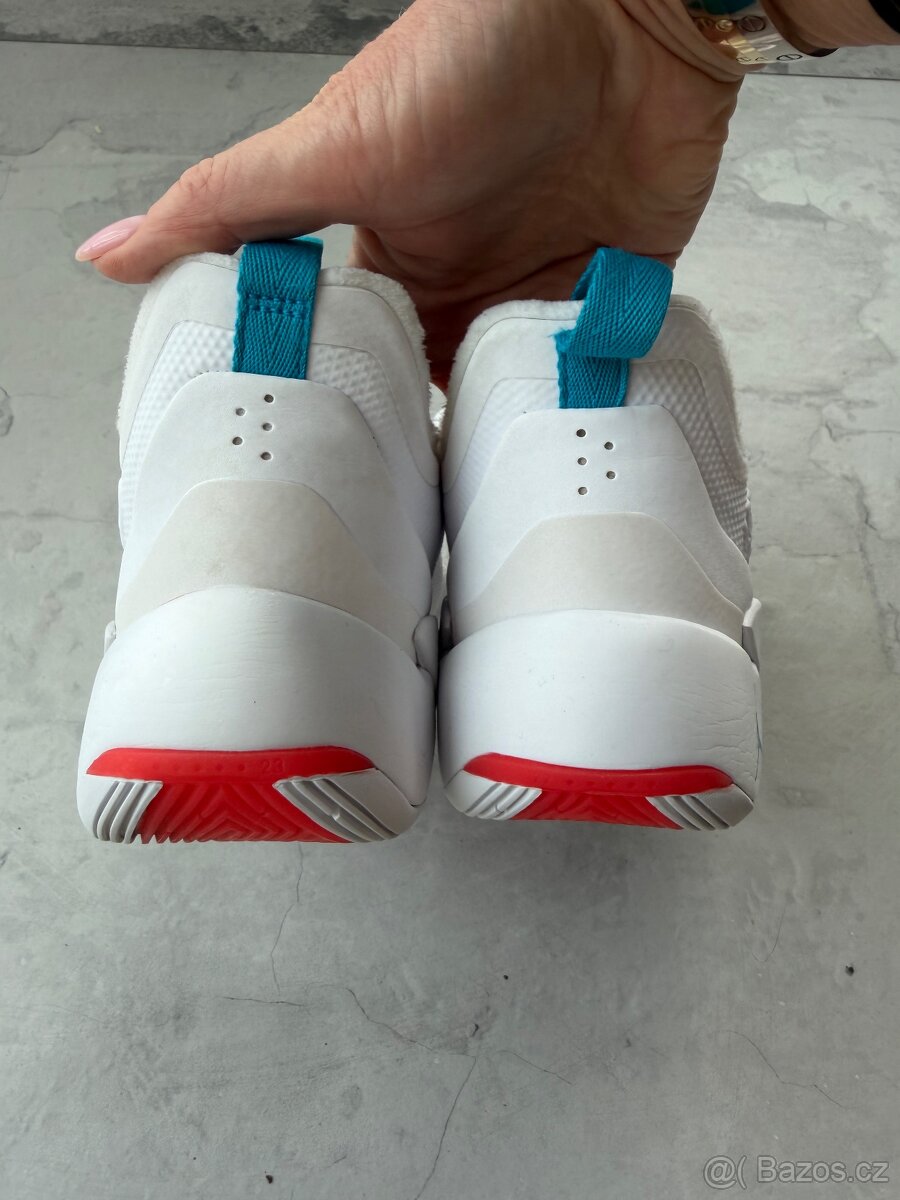 Nike Jordan vel 36.5 - 5