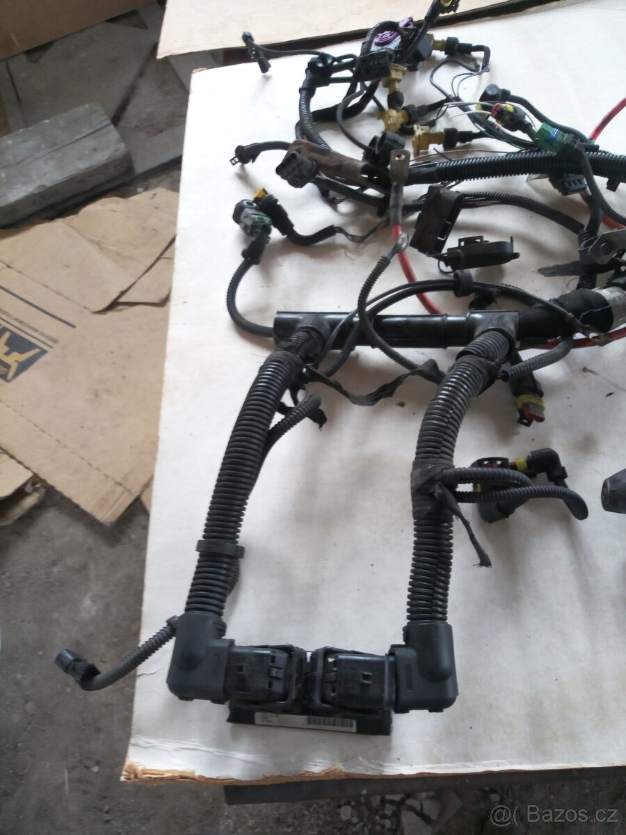 SEICENTO+FIAT PUNTO II - SPORT 1,2 rok 2000 - 2005 - 5