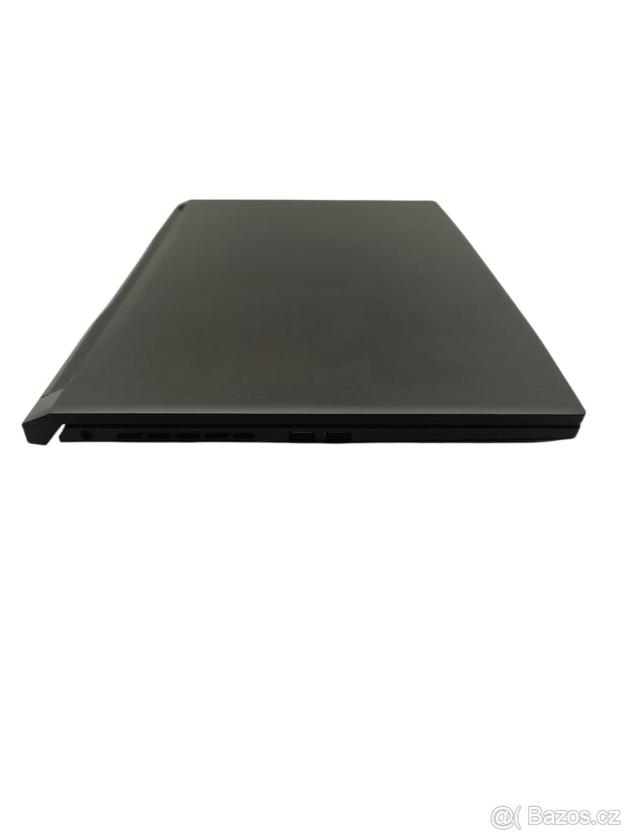 MSI Katana GF76 ( 12 měsíců záruka+Faktura ) - 5