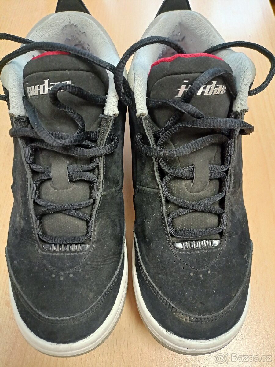 Sportovní obuv - 5