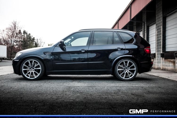 BBS sv003 r22 5x120 dvourozměr - 5