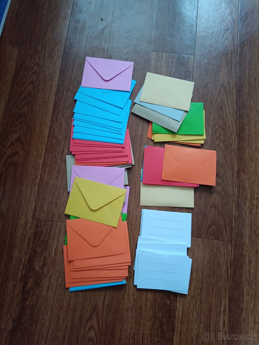 Velikonoční dekorace - 5