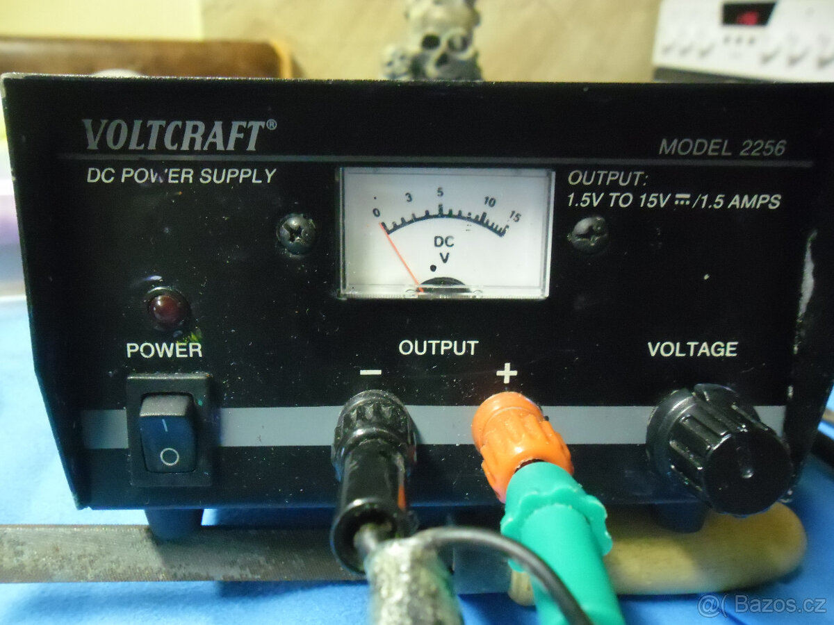 TATTO STUDIO prodej - 5