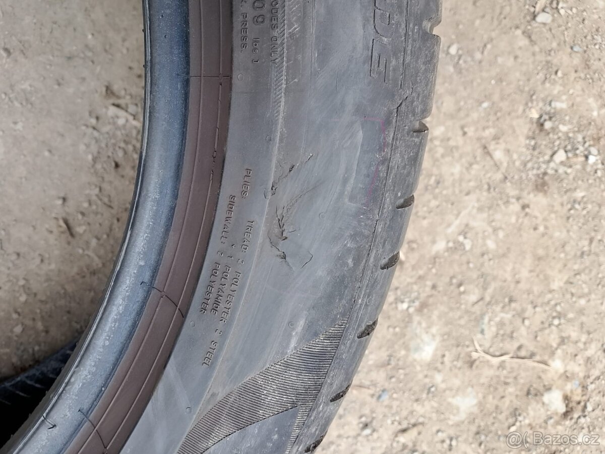 225/50/18 245/35/18 235/50/19 245/35/20 275/35/20 kusovka - 5