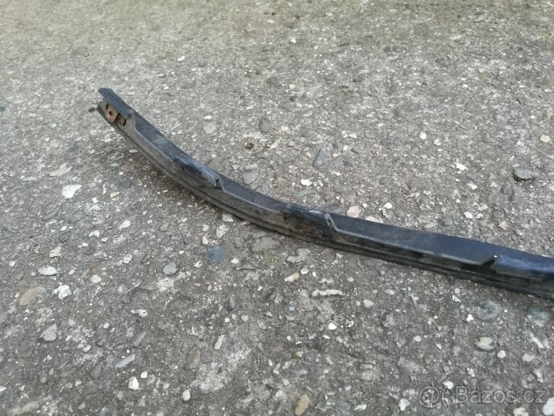 Suzuki Swift - díly - 5