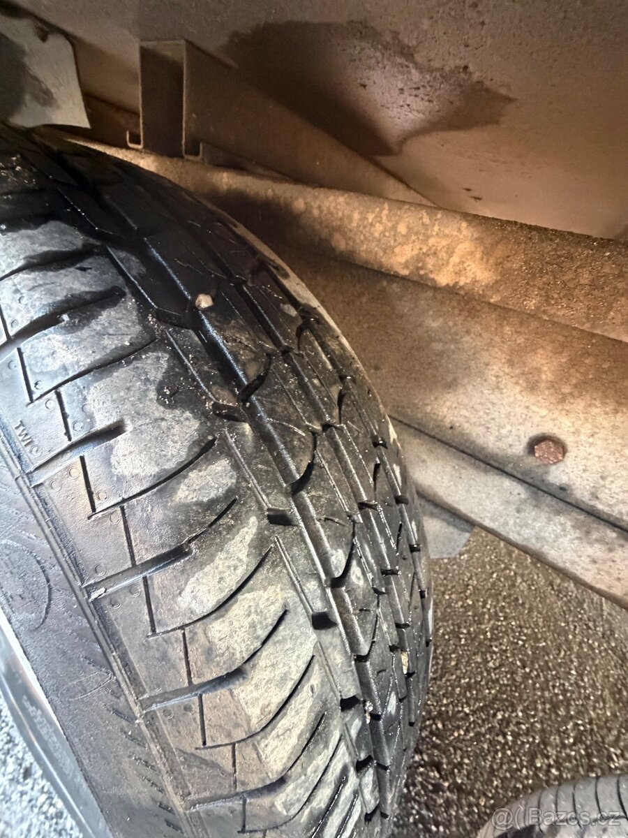 AGADOS DONA 3.500kg - 5