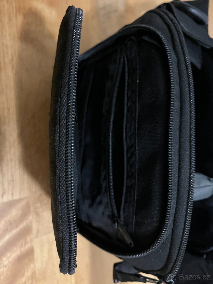 Case LOGIC na kameru - 5