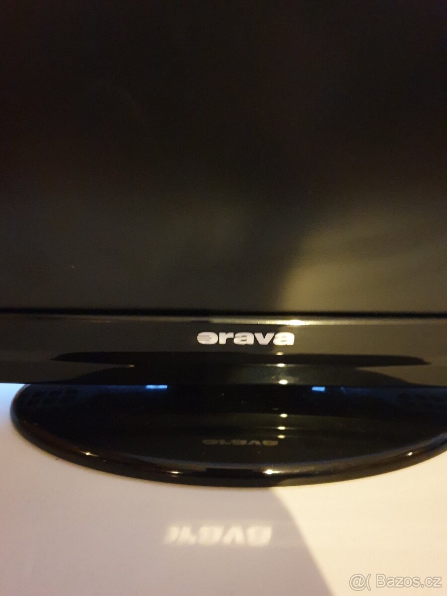 LCD TV ORAVA 51 cm - 5