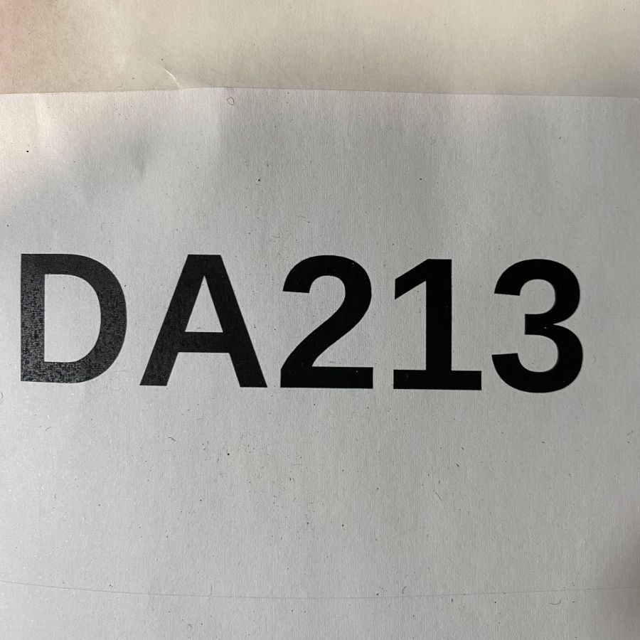 15" plechová kola – 5x100 – ŠKODA (VW, AUDI, SEAT) Disky: - 5