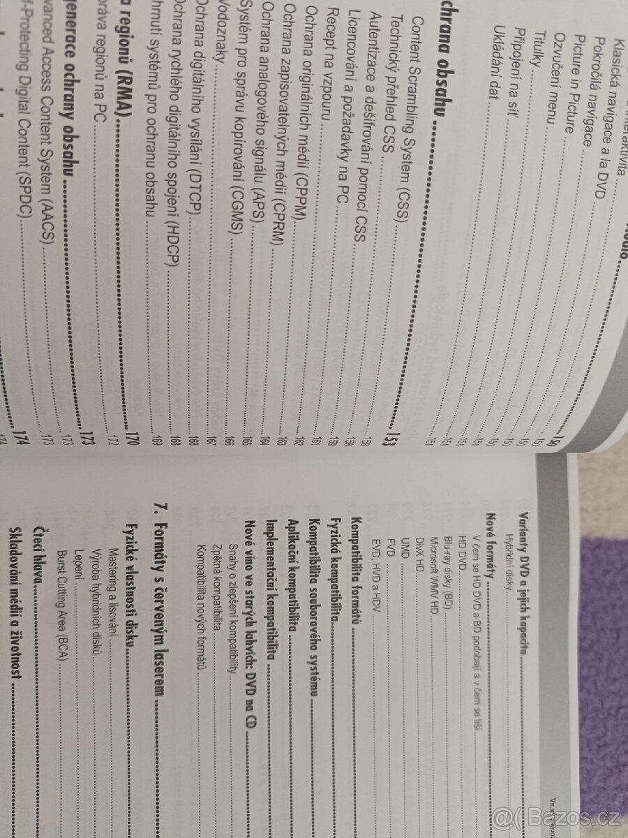 Velký průvodce dvd - 5