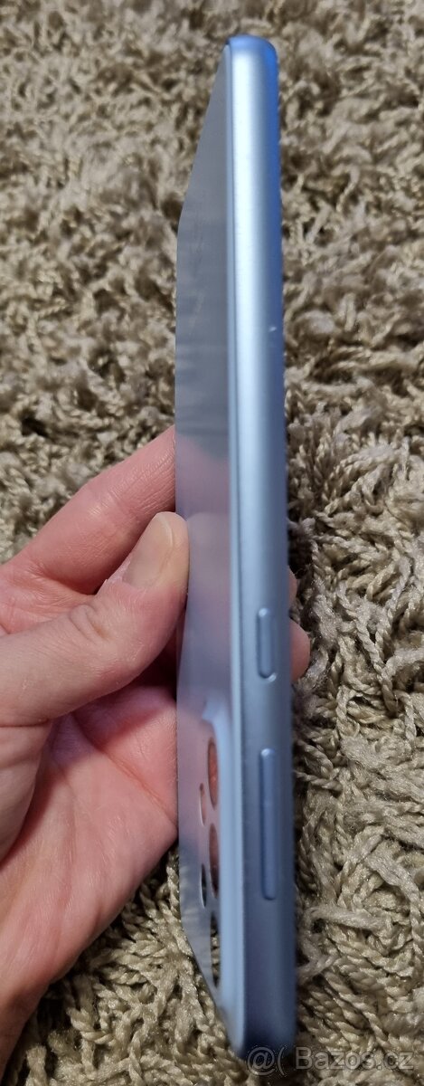 Samsung Galaxy A33 5G - 5