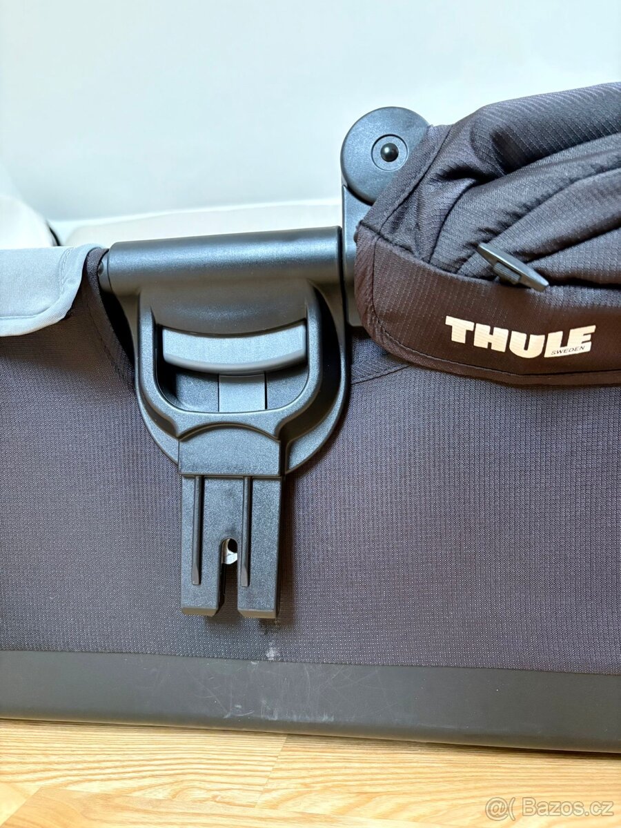 Korbička Thule Urban Glide 2 - 5