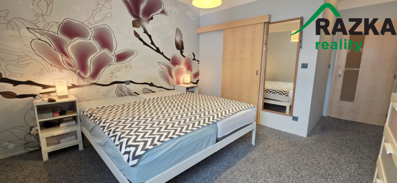 Prodej RD 5+kk (275m2) , Studánka u Tachova - 5