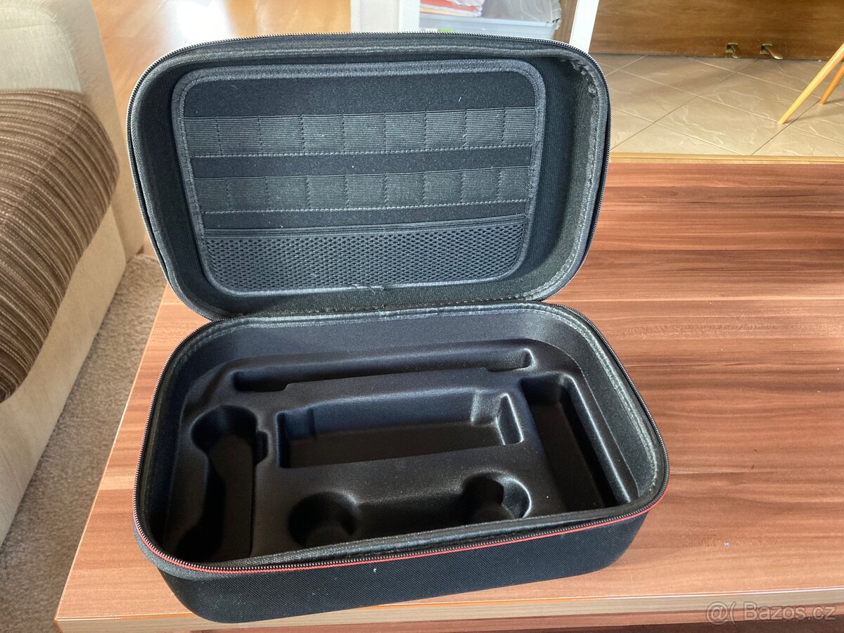 Nintendo switch Oled - 5