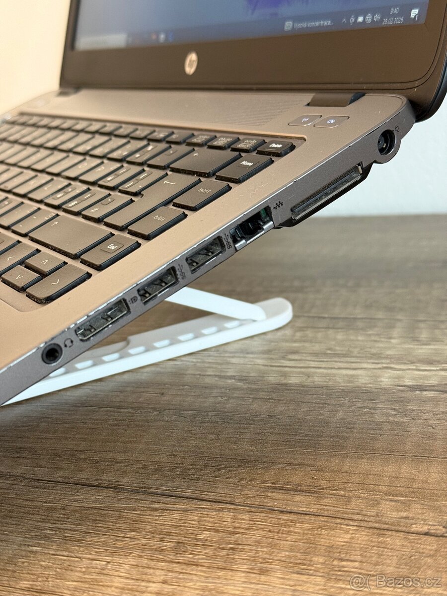 HP 840 ✅ - 5