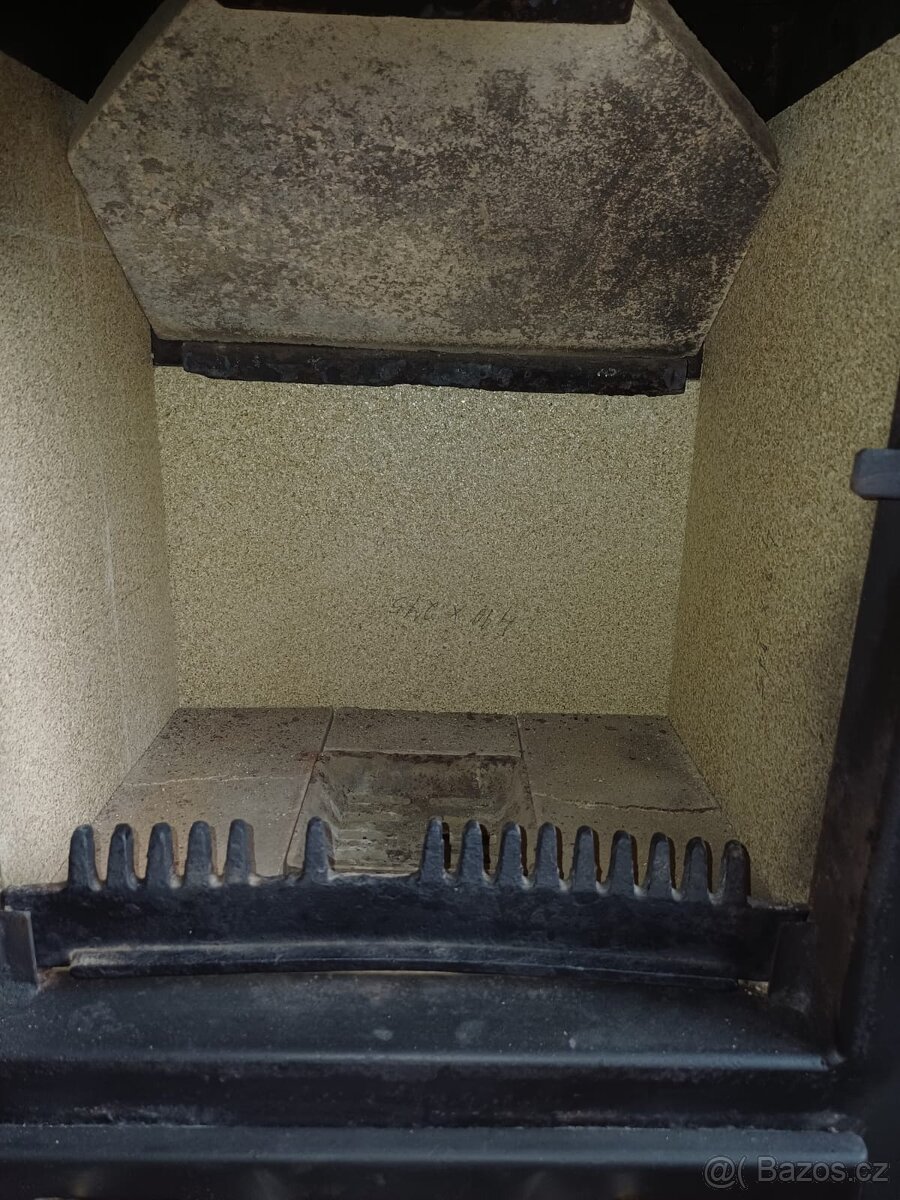 ABX Alaska Bavaria REPAS - 5