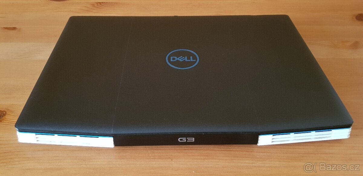 Herrní Dell G3 - 5