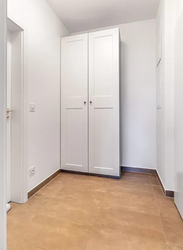 Prodej bytu 4+kk, 98 m², Praha - Strašnice - 5