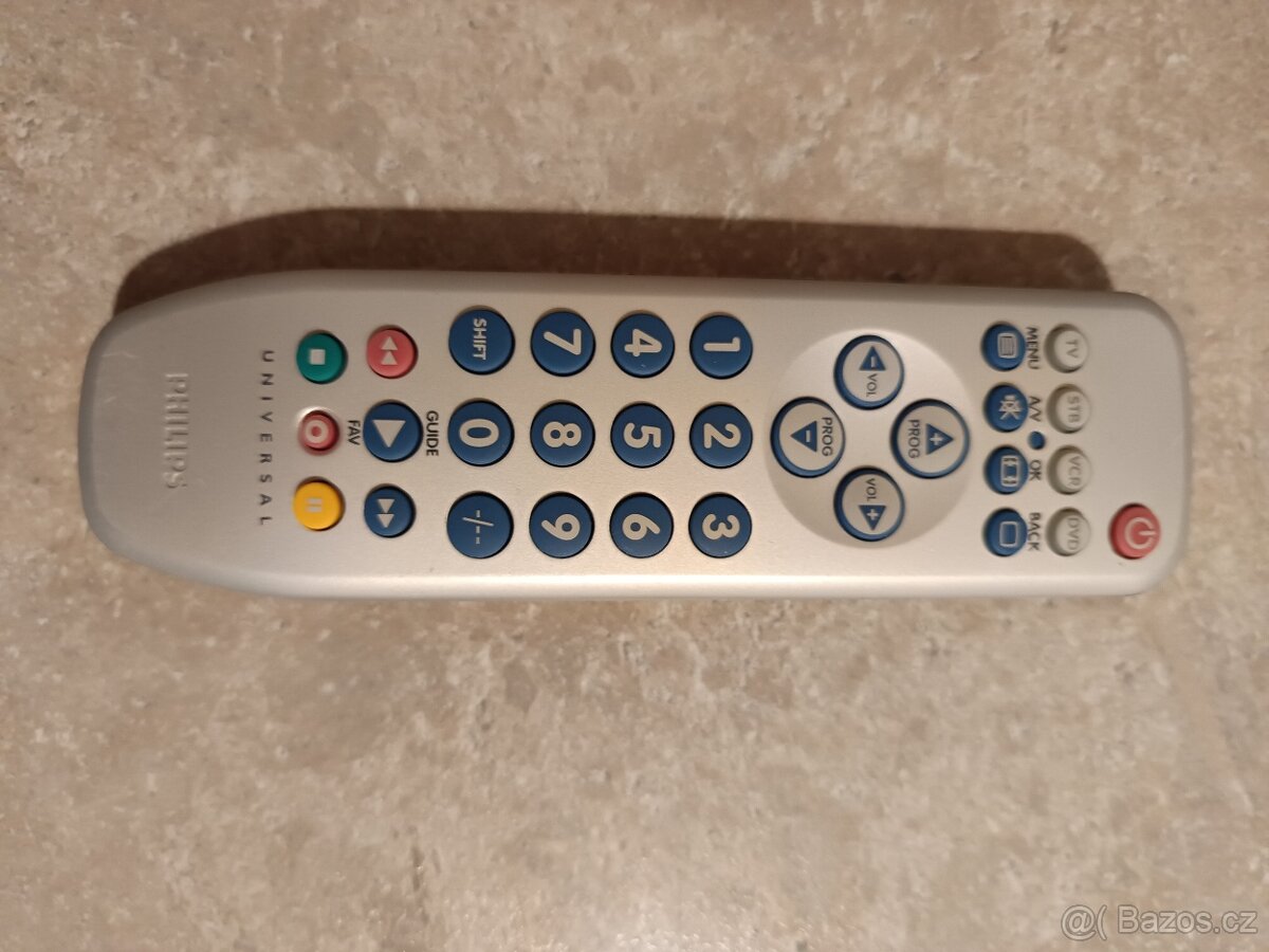 Televize Samsung – Plasma Display - 5