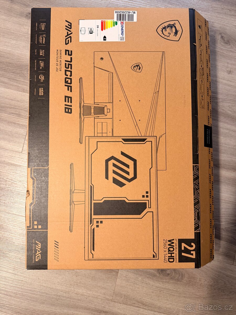 PC s i5 14600k,32Gb ram - 5