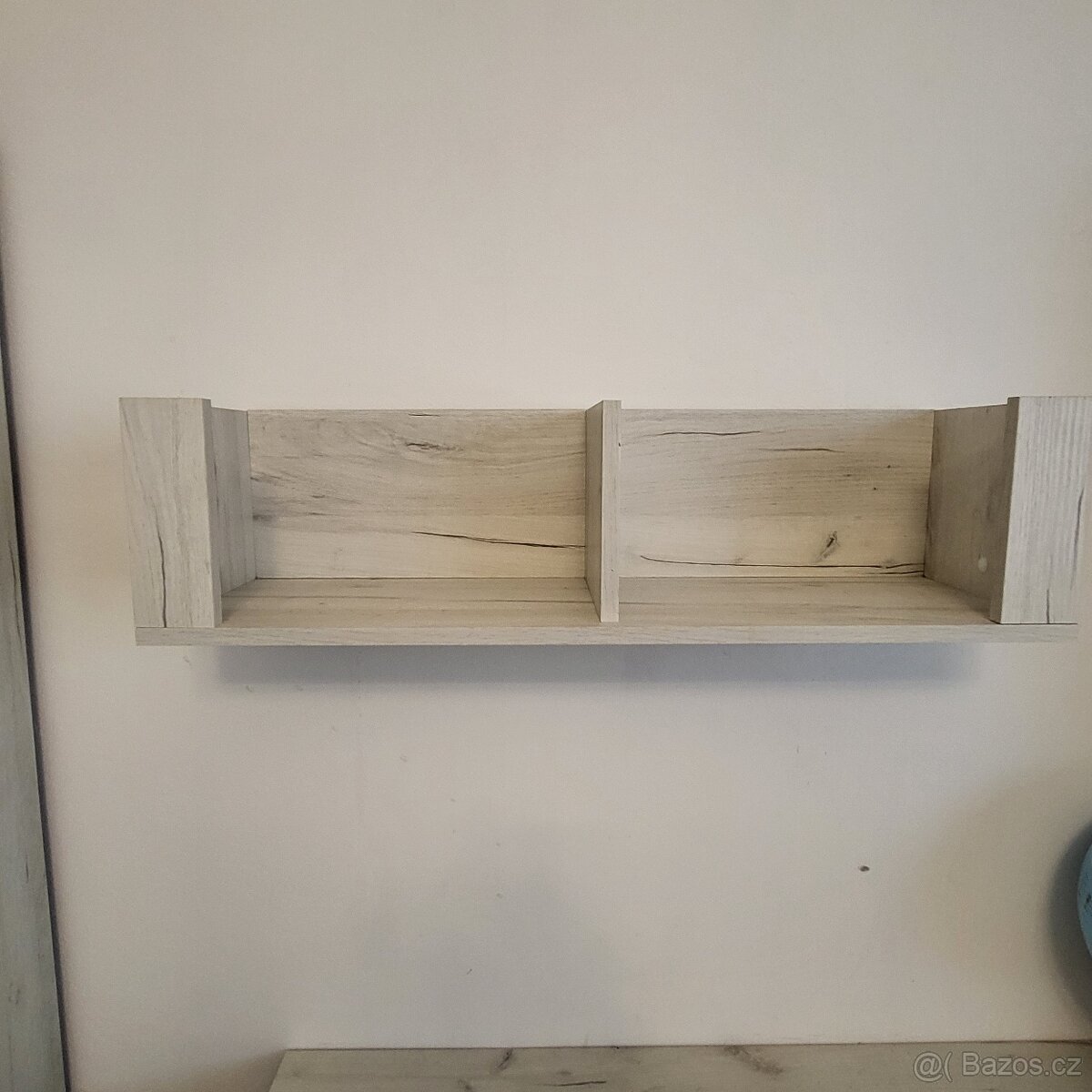 Dětský pokoj - nábytek do dětského pokoje - 5