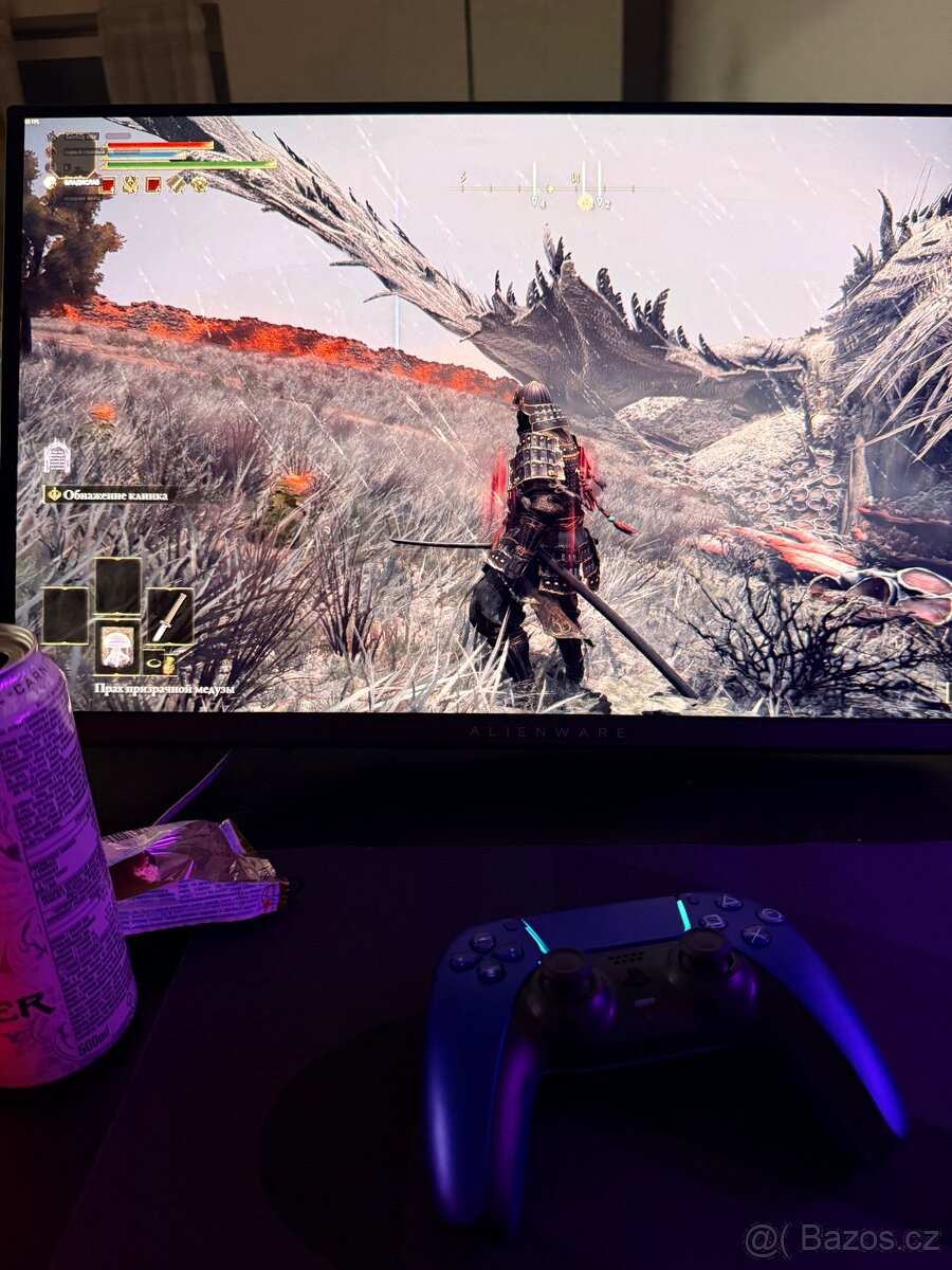 Herní počítač - 5