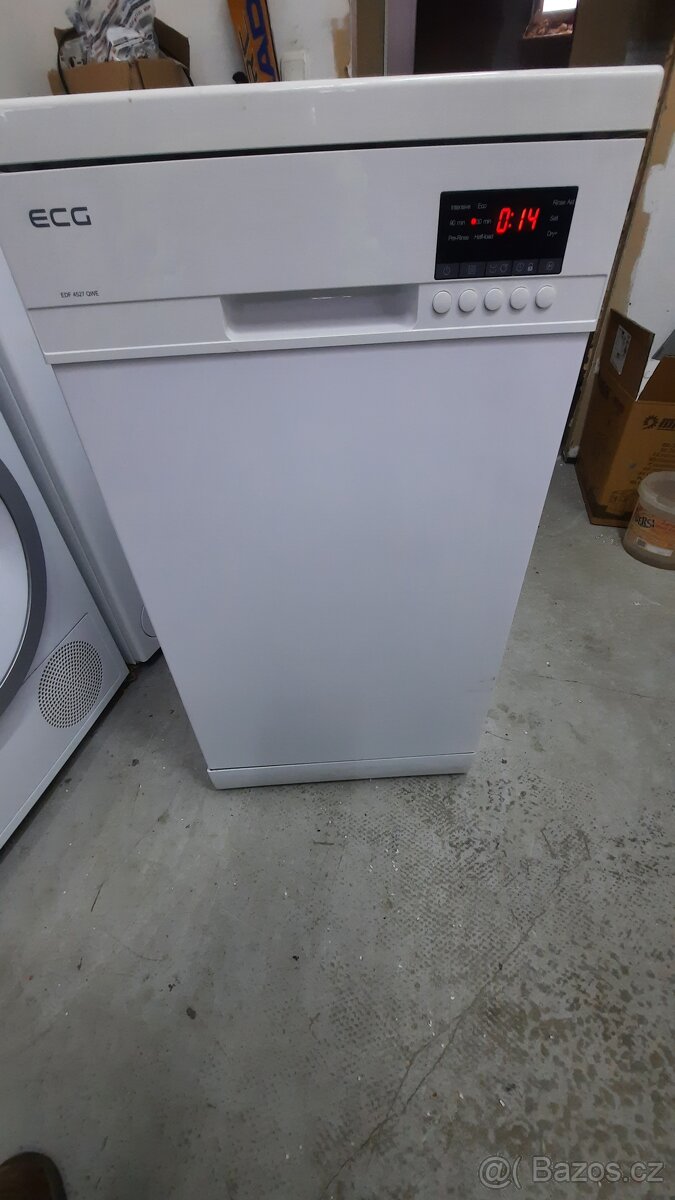 Mycka nadobi 45cm - 5