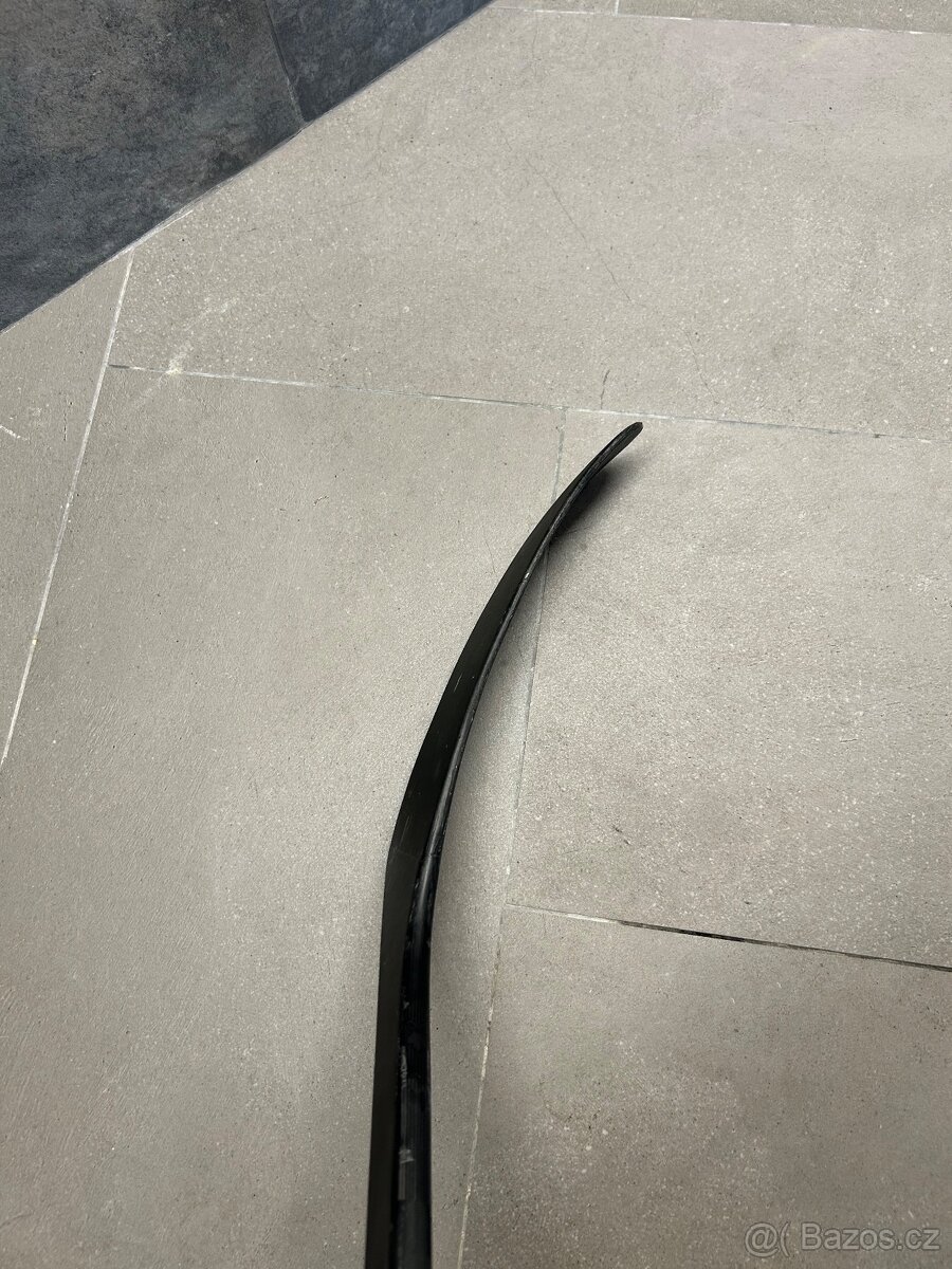 Hokejka CCM JetSpeed FT7 Pro - 5