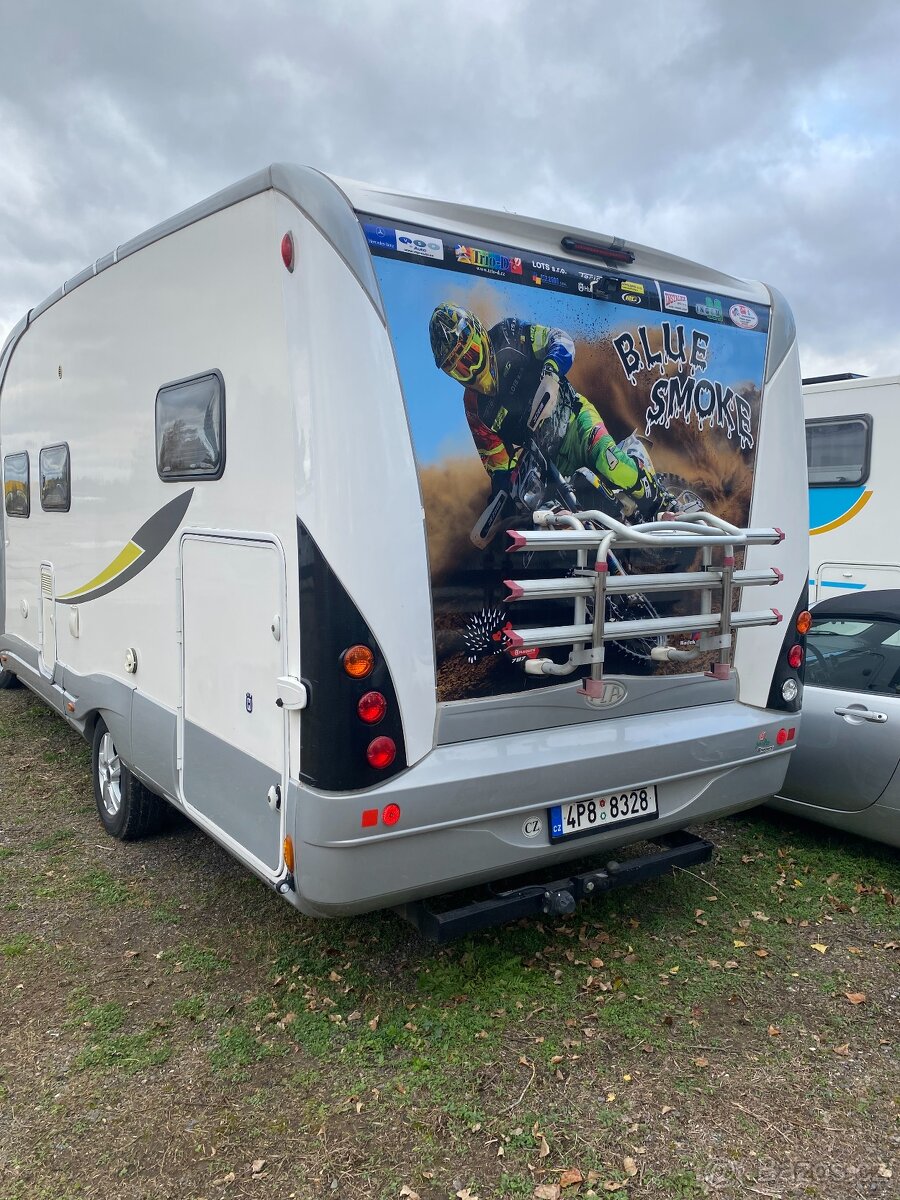 PLA,012,klima,2.3jtd,solar,remis,tazne,kamera,alu,navi,pekna - 5