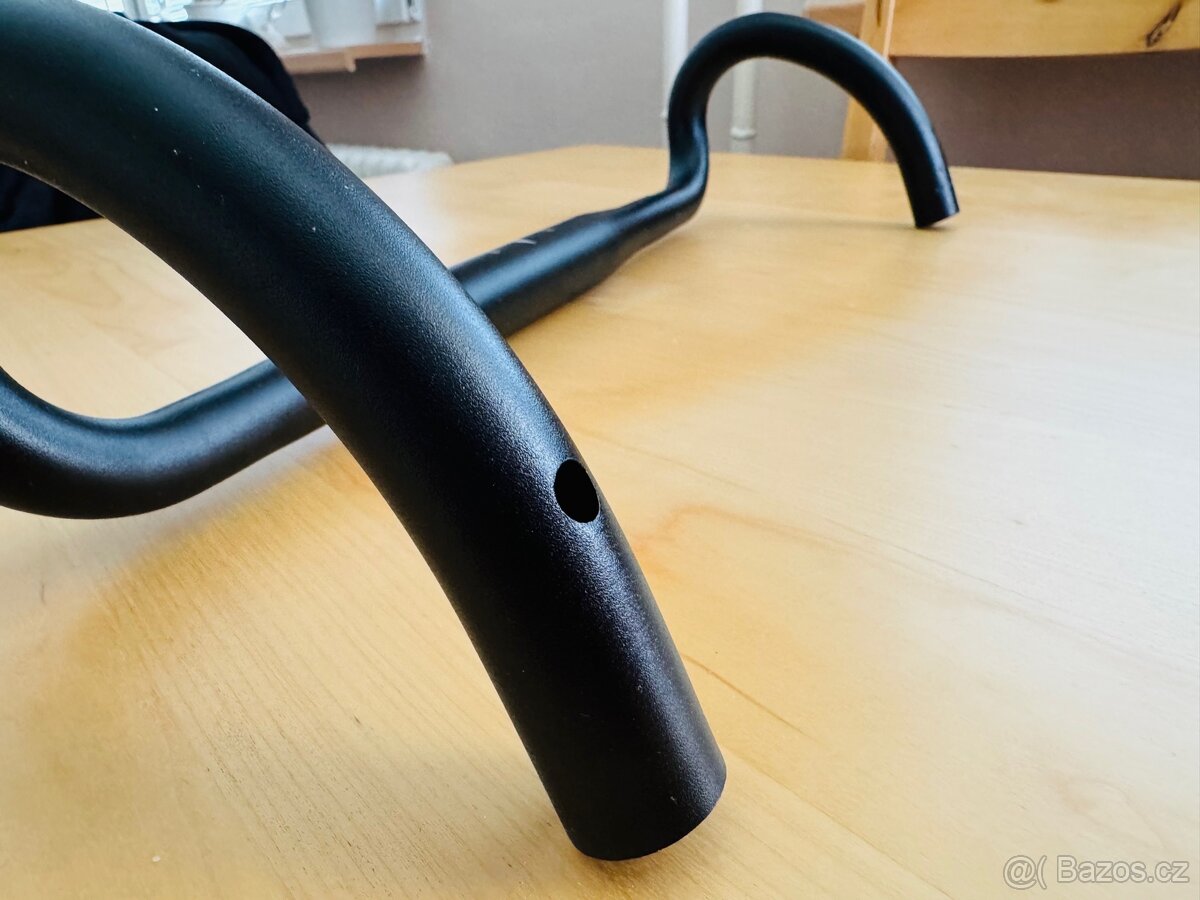 ŘÍDÍTKA - Specialized Shallow Drop NOVÁ - 5