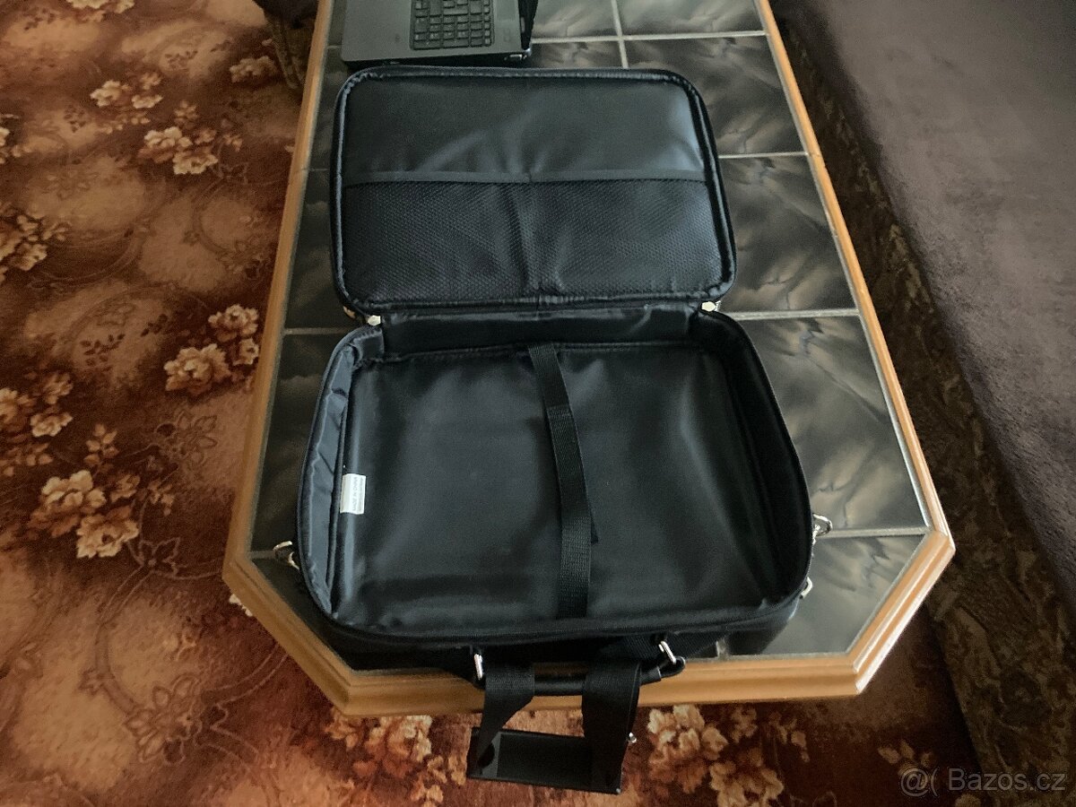 Prodám HP Zbook 15G2 - 5