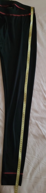 Set termoprádlo Klimatex - 5