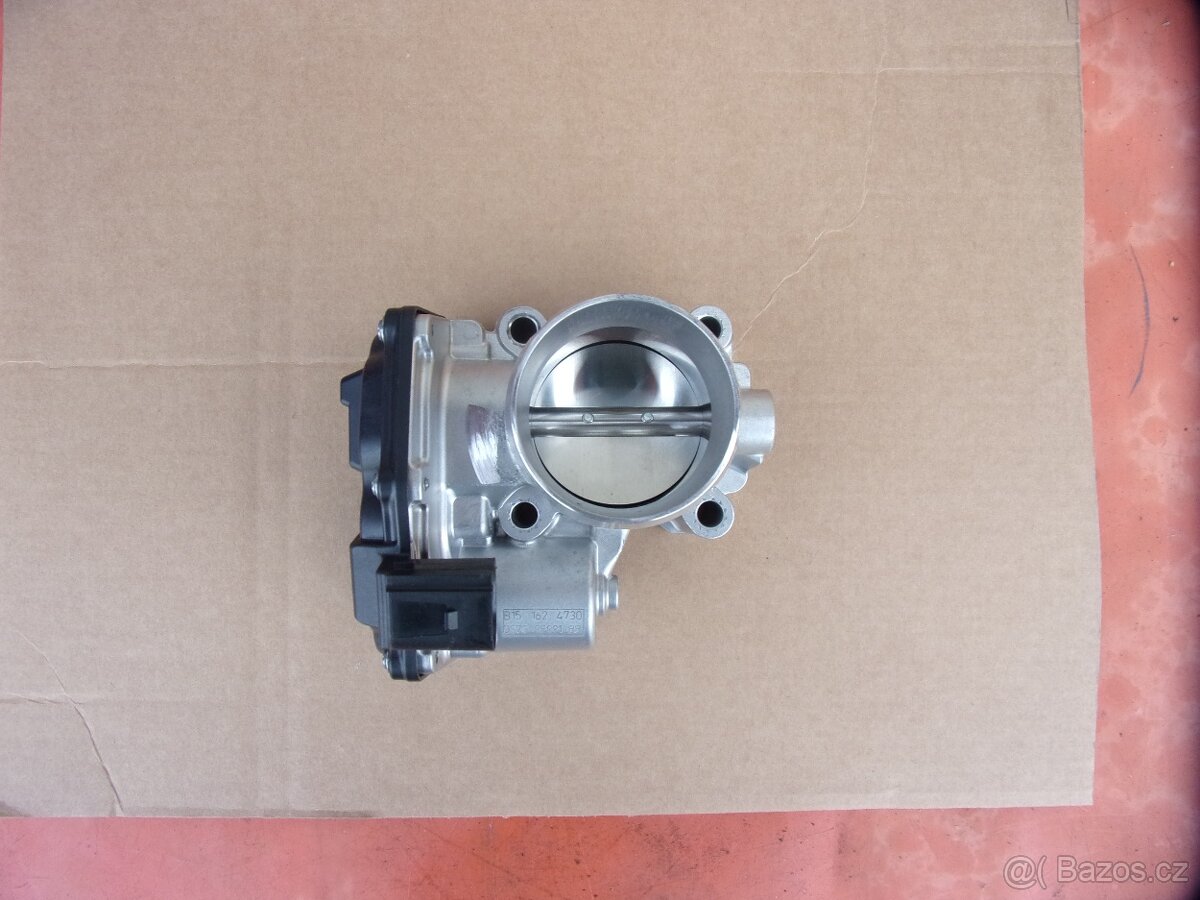 NOVÉ Náhradní díly - 5